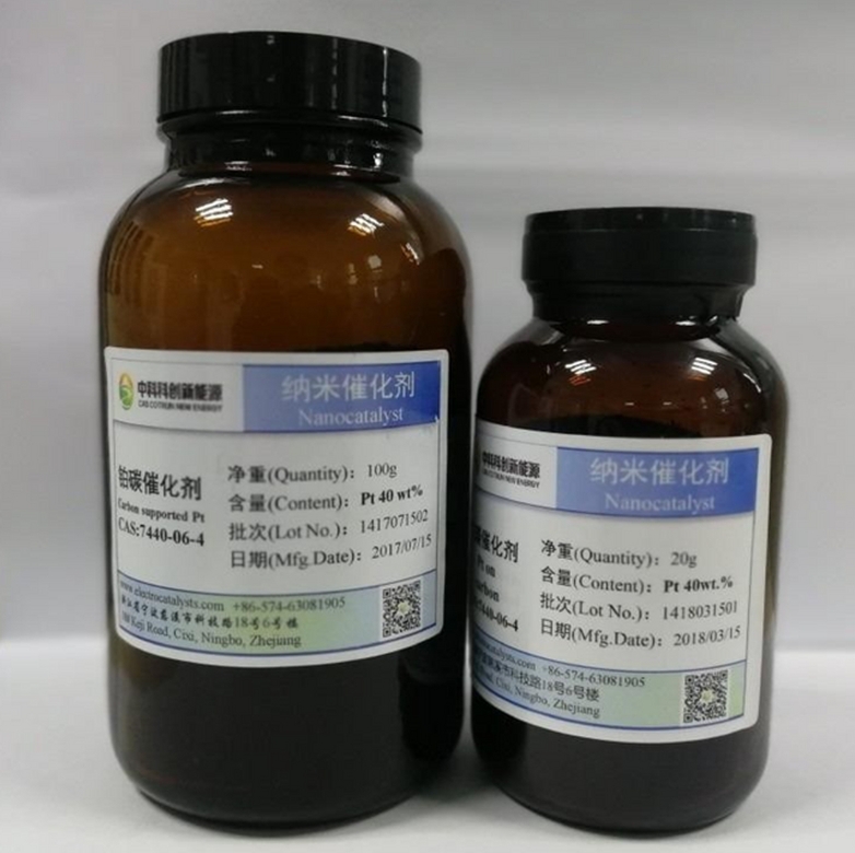 鈀水可以從哪里回收？